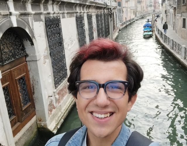 Ordu Birebir Almanca Kursu