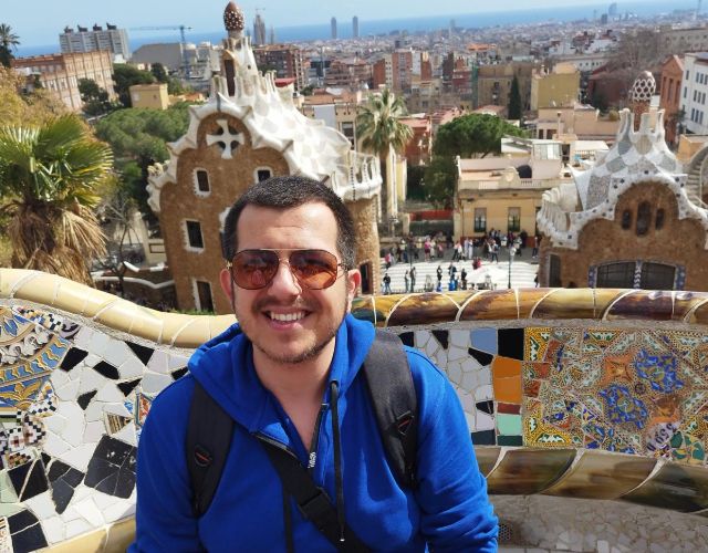 Ordu Birebir Almanca Dersi